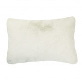 Maison Casamance Housse De Coussin Laponie - Design Emporium- The Mob Collective
